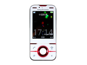 索爱U100i